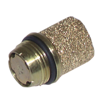 Drop stop DELAVAN - DELAVAN : DROPSTOPPROTEK 60101-1