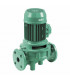 Pompe VEROLINE-IPL 32/125-1.1/2 - WILO : 2152929