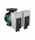 Circulador YONOS MAXO-D 32/0,5-7 - WILO : 2160585