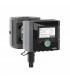 Circulateur STRATOS MAXO 30/0.5-4 - WILO : 2164572