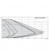 Circulateur STRATOS MAXO 30/0.5-8 - WILO : 2164574