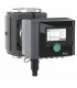 Circulateur STRATOS MAXO-Z 40/0.5-8 - WILO : 2164674