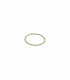 Joint torique pour filtre bio - OVENTROP : 2166500