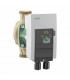 Circulateur Yonos MAXO-Z 25/0.5-7 - WILO : 2175538