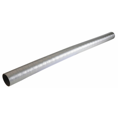 Air hose l1000 - FRISQUET : 220295