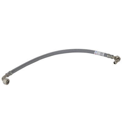 Latiguillo tr.lg420 f1/4f1/4cou - FRISQUET : 220358