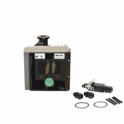 Stratos MAXO 30/0,5-8-R7 - WILO : 2217899