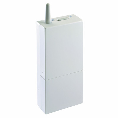 RF6450  - DELTA DORE : 6050568