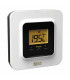 Sonde d'ambiance- DELTA DORE - 6300045