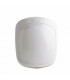Wireless dual lens motion sensor DMB TYXAL  - DELTA DORE : 6412286