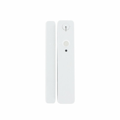 Wireless opening detector DO TYXAL  - DELTA DORE : 6412288