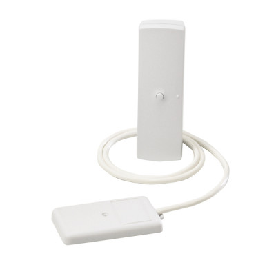 Detector de fugas de agua por radio DF TYXAL  - DELTA DORE : 6412303