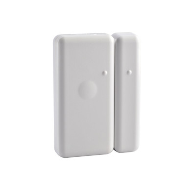 Wireless opening micro-detector MDO TYXAL+ - DELTA DORE : 6412305