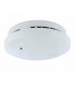 Wireless smoke Detector TYXIAL DFR  - DELTA DORE : 6412313