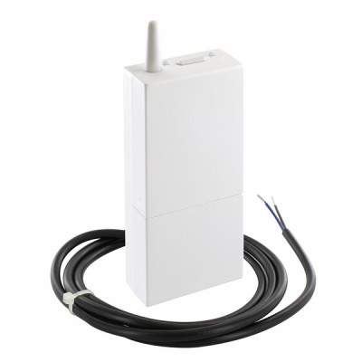 Typass - DELTA DORE : 6700111