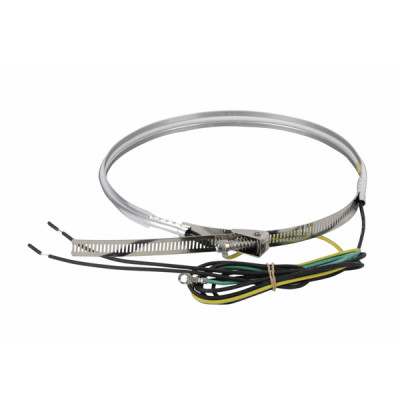 Caja resistencia 70w 240v copeland - AIRWELL : 233168