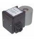 Bobine N°60E 24Vdc électrovanne MVD, MVDLE     - DUNGS : 224585
