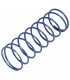 Ressort bleu régulateur FRS FF3/4" 10'30mb  - DUNGS : 229836