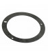 Junta de ventilador v97 - FRISQUET : 240135