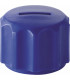 Tilting seal for exposed cistern AP123/A- GEBERIT - 240.347.00.1