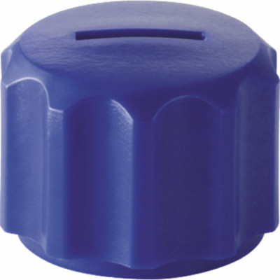 Volant pour robinet équerre - GEBERIT : 240.347.00.1