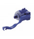 Kit d'étanchéité robinet flotteur 380- GEBERIT - 240.771.00.1