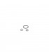 Tilting seal for exposed cistern AP123/A- GEBERIT - 240.922.00.1