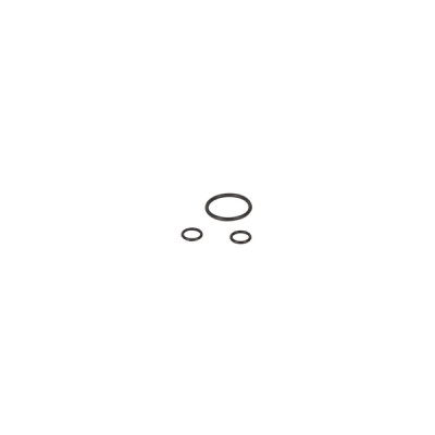 Tilting seal for exposed cistern AP123/A- GEBERIT - 240.922.00.1
