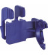 Tilting seal for exposed cistern AP123/A- GEBERIT - 240.923.00.1