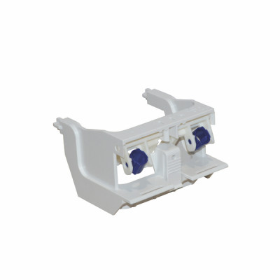 Tilting seal for exposed cistern AP123/A- GEBERIT - 241.829.00.1