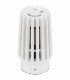 Tête thermostatique B standard agréé ERP - IMI : 2500-00.500