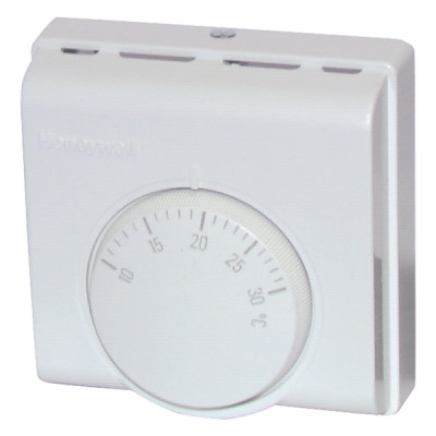 Room thermostat Summer/Winter selector switch  - HONEYWELL HOME : T4360D1003