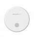 DAAF autonomie 10 ans NF- HONEYWELL HOME - R200S-3