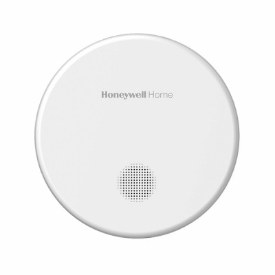 DAAF autonomie 10 ans NF- HONEYWELL HOME - R200S-3
