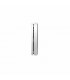 DAAF autonomie 10 ans NF- HONEYWELL HOME - R200S-3