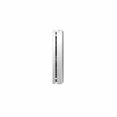 DAAF autonomie 10 ans NF- HONEYWELL HOME - R200S-3