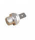 Sonda ctn - VAILLANT : 252805