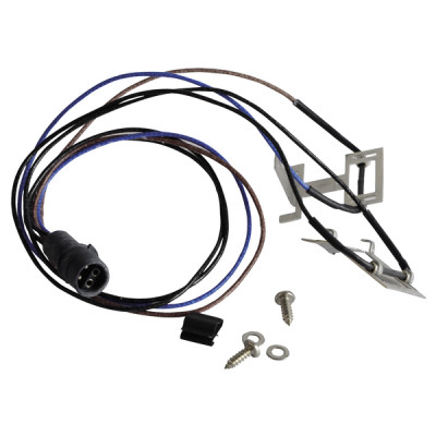 Juego de sondas - VAILLANT : 253511