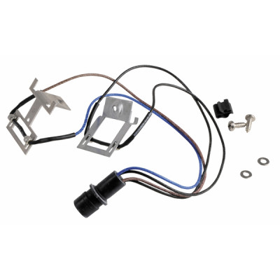 Juego de sondas - VAILLANT : 253537