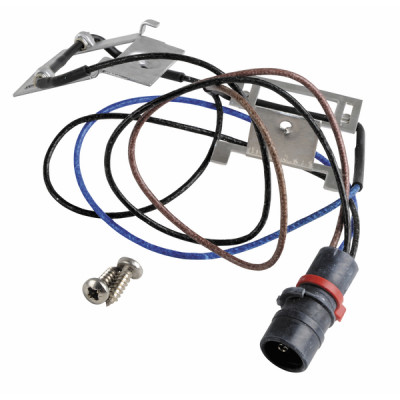 Kit of sensors - VAILLANT : 253549