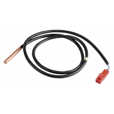 Sonda - VAILLANT : 253552