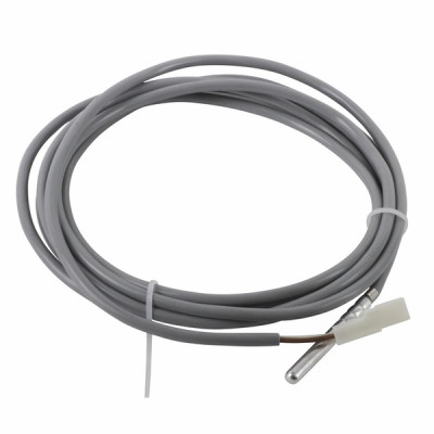 Sanitary probe - VAILLANT : 253583