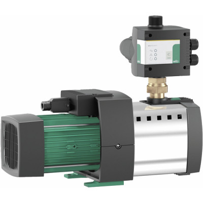 HiMulti 3 C 1-44 P  - WILO : 2543601