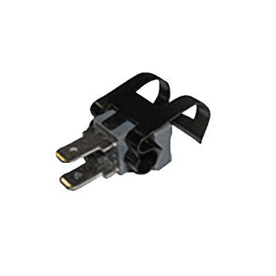 Sensor - VAILLANT : 256803