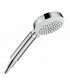 Crometta 100 vario d'ecosmart - HANSGROHE : 26827400