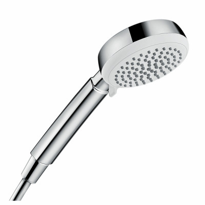 Crometta 100 vario d'ecosmart- HANSGROHE - 26827400