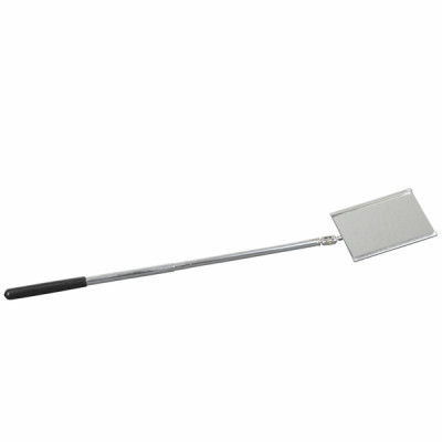 Miroir télescopique rectangulaire - GALAXAIR : MIR-3