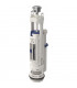 Flushing mechanism type 290 single flush - GEBERIT : 282.000.21.3