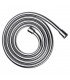 Isiflex flexible de douche 1,60 m - HANSGROHE : 28276000