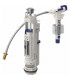 Complete flushing mechanism type 290-380 - GEBERIT : 283.004.21.3